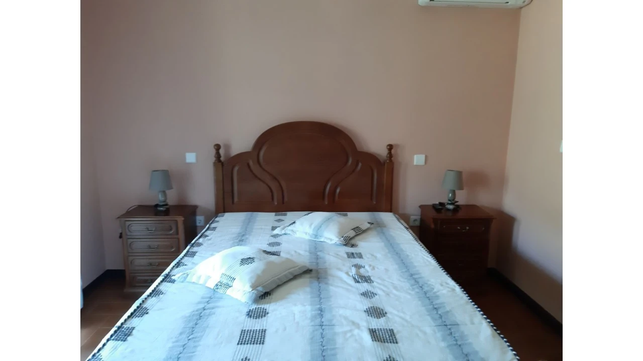 Negócio para Venda em Rio Caldo Foto 7