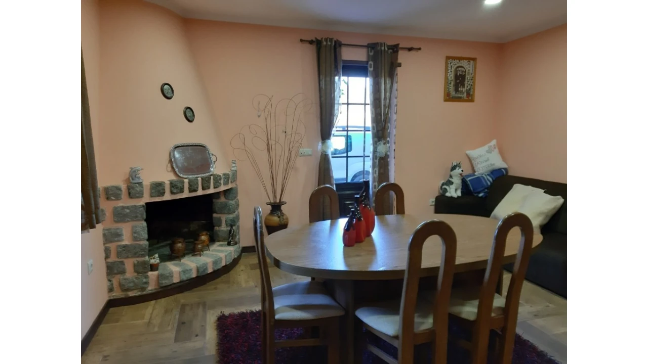 Negócio para Venda em Rio Caldo Foto 3