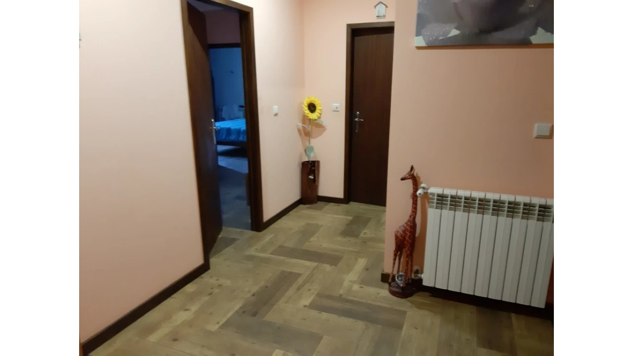 Negócio para Venda em Rio Caldo Foto 32