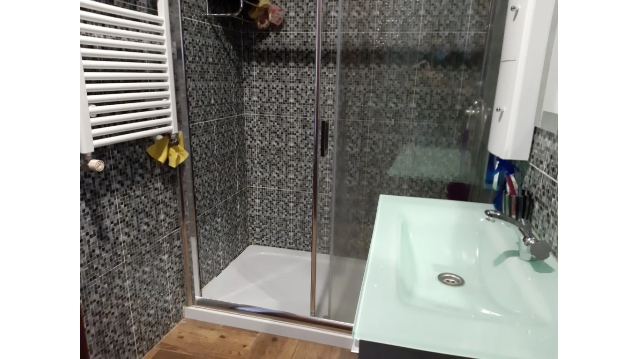 Negócio para Venda em Rio Caldo Foto 30