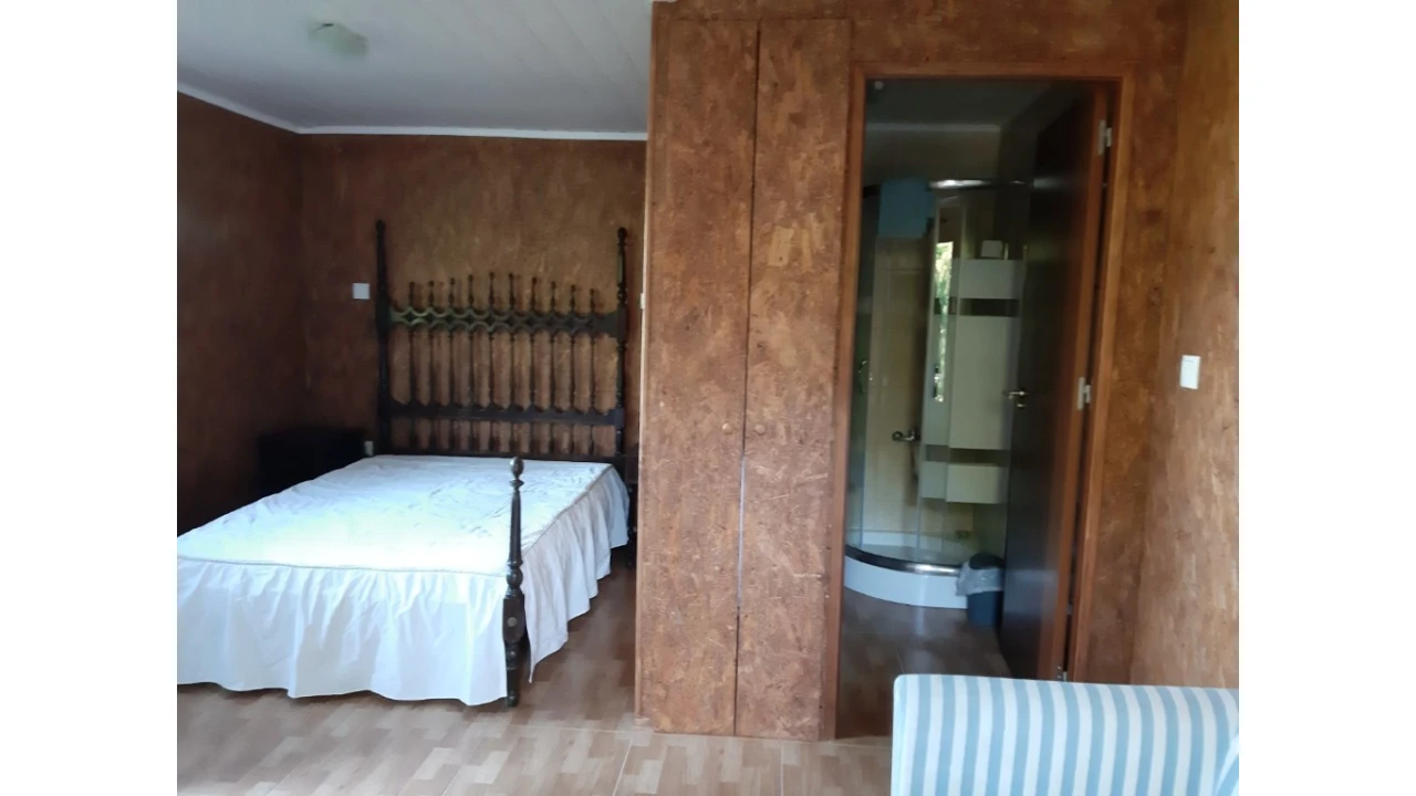 Negócio para Venda em Rio Caldo Foto 44