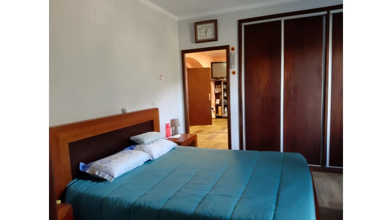 Negócio para Venda em Rio Caldo Foto 4