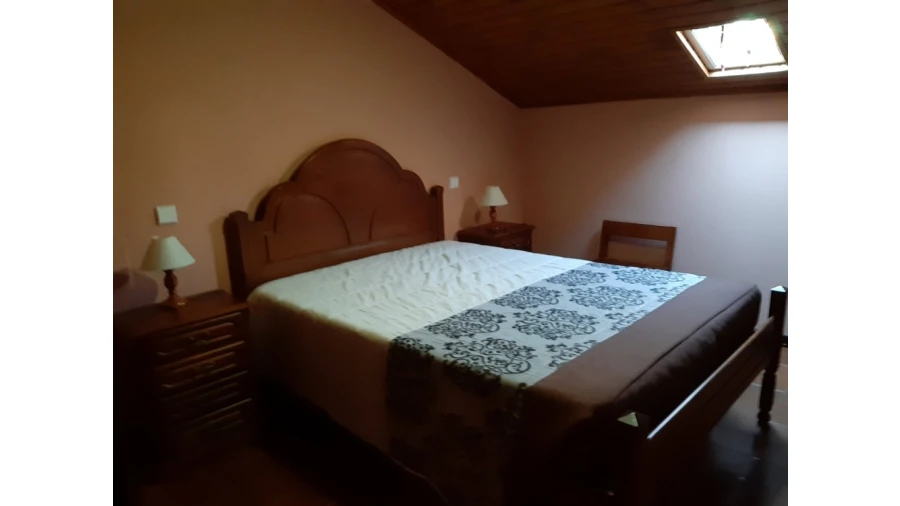 Negócio para Venda em Rio Caldo Foto 18