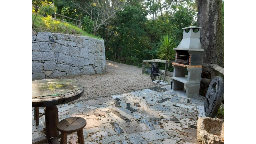 Negócio para Venda em Rio Caldo Foto 62