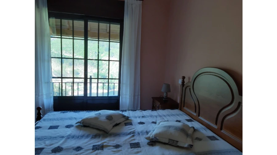 Negócio para Venda em Rio Caldo Foto 10