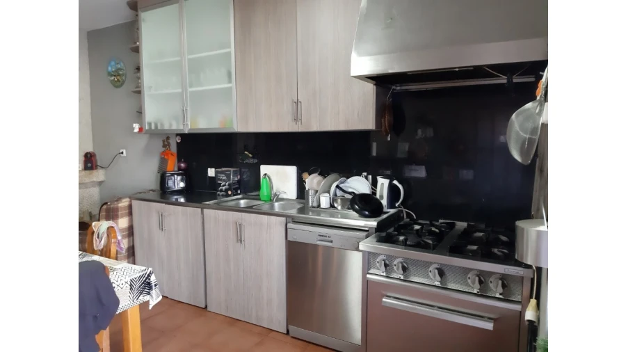 Negócio para Venda em Rio Caldo Foto 27