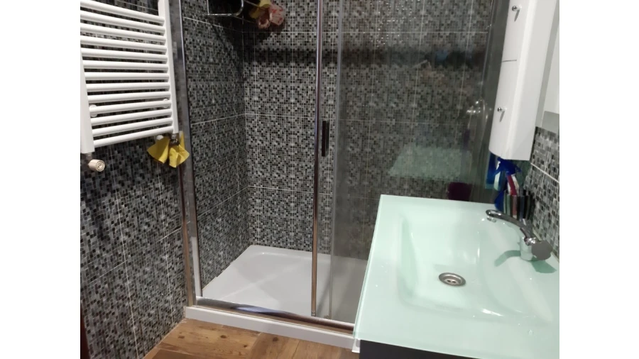 Negócio para Venda em Rio Caldo Foto 30