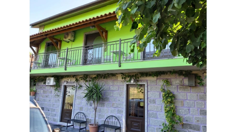 Negócio para Venda em Rio Caldo Foto 8