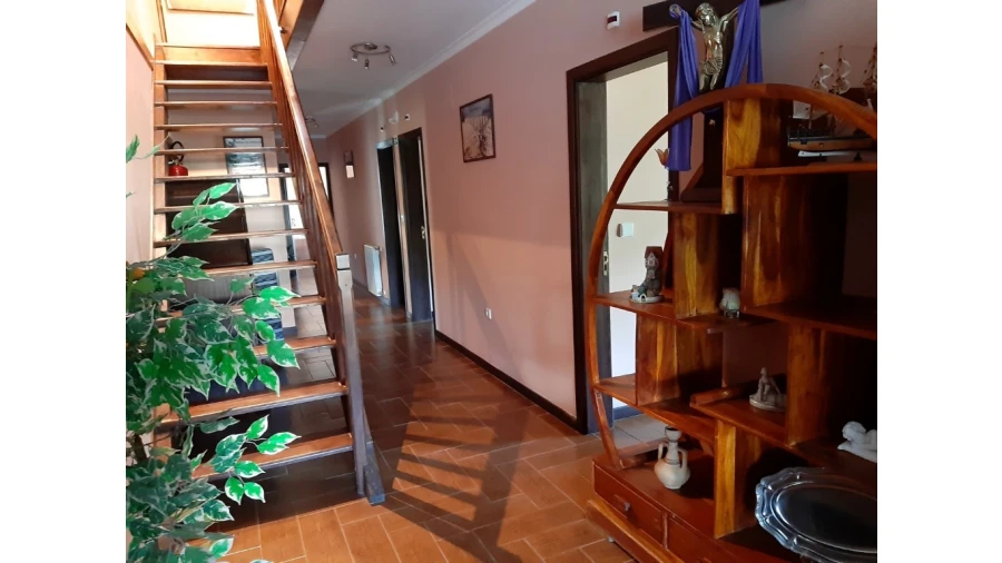 Negócio para Venda em Rio Caldo Foto 17