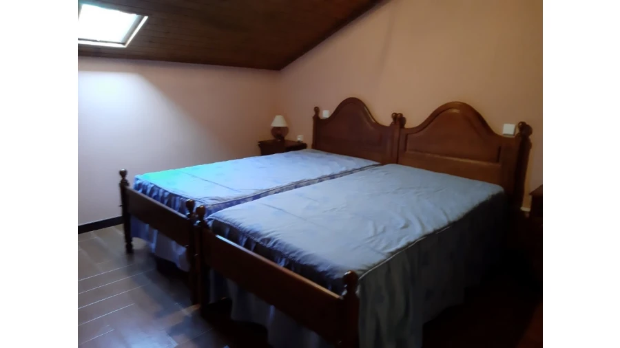 Negócio para Venda em Rio Caldo Foto 21