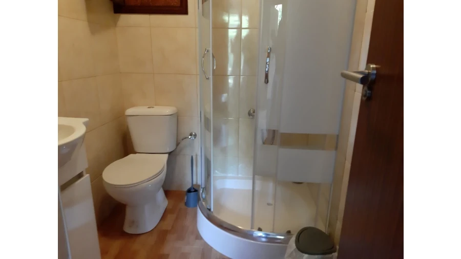 Negócio para Venda em Rio Caldo Foto 49