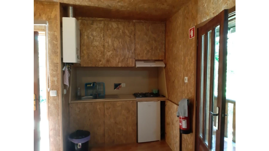 Negócio para Venda em Rio Caldo Foto 40