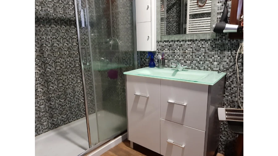 Negócio para Venda em Rio Caldo Foto 29