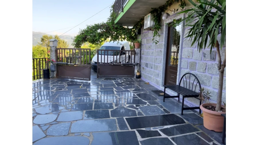 Negócio para Venda em Rio Caldo Foto 33