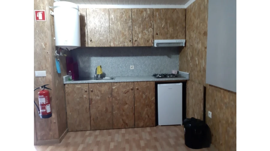 Negócio para Venda em Rio Caldo Foto 58