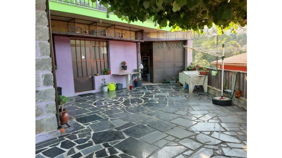 Negócio para Venda em Rio Caldo Foto 25