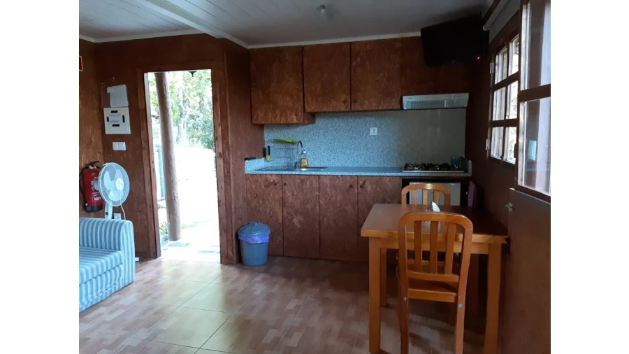 Negócio para Venda em Rio Caldo Foto 48