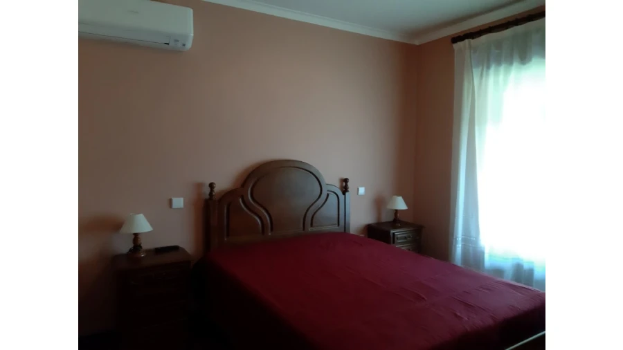 Negócio para Venda em Rio Caldo Foto 12