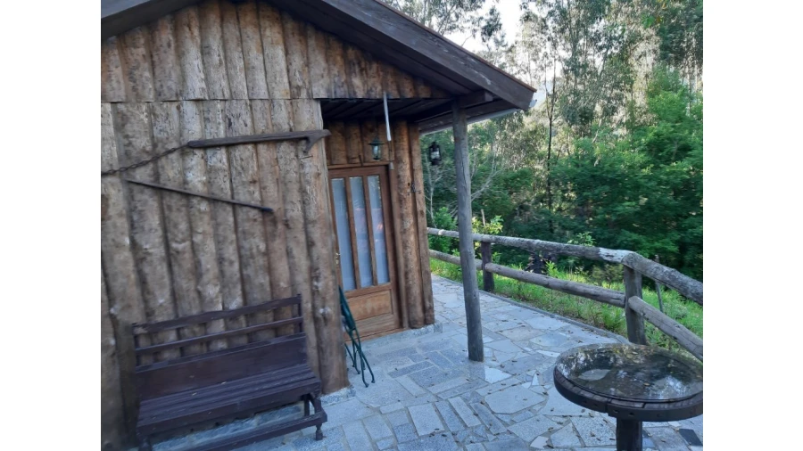 Negócio para Venda em Rio Caldo Foto 51