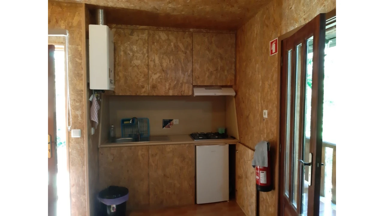 Negócio para Venda em Rio Caldo Foto 40