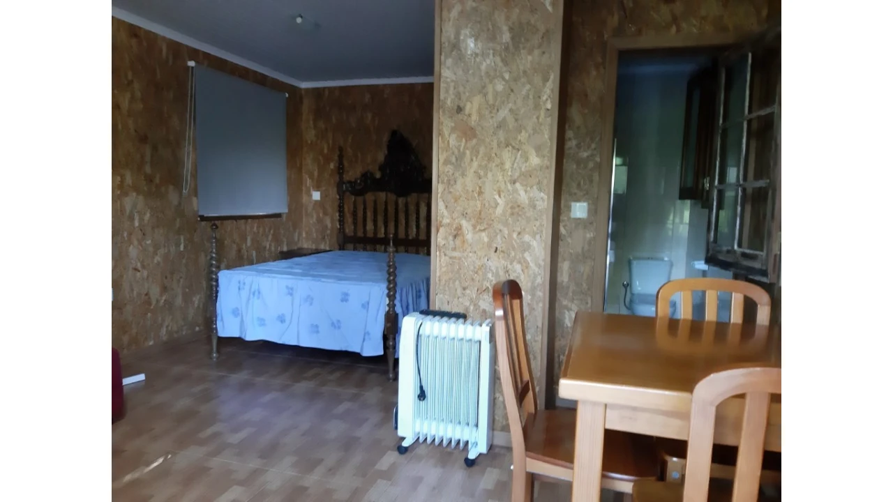 Negócio para Venda em Rio Caldo Foto 57