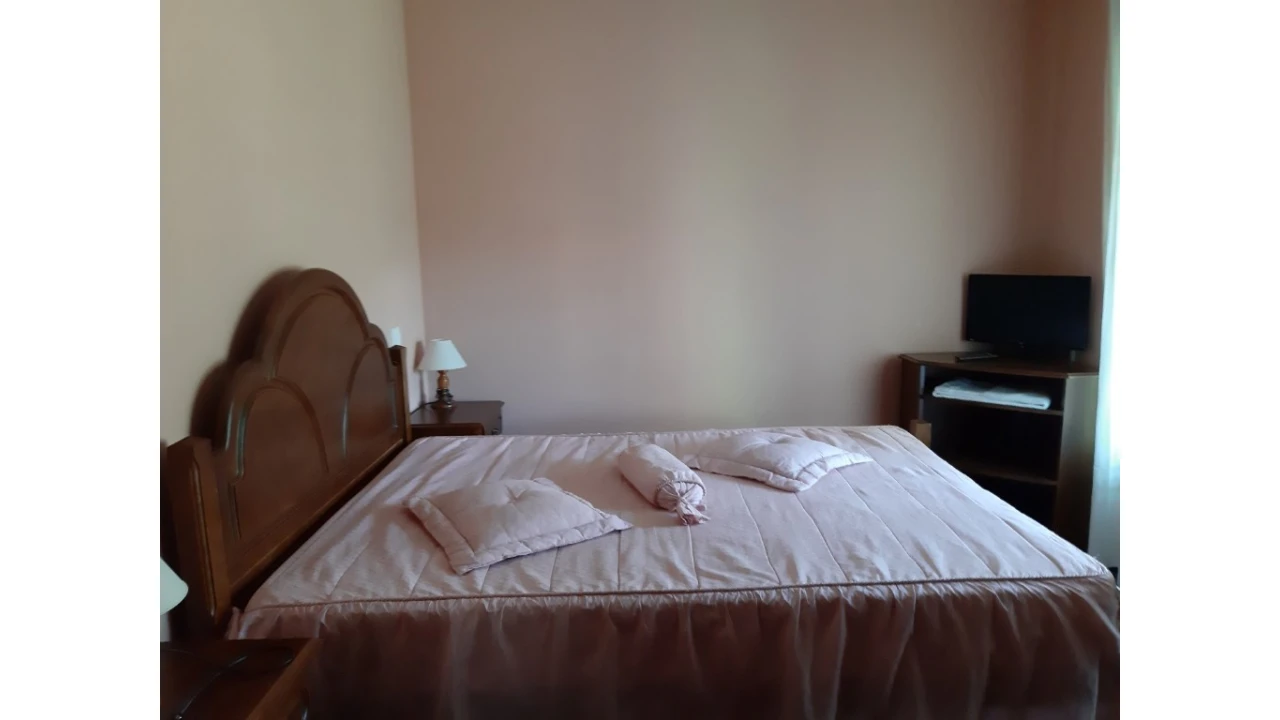 Negócio para Venda em Rio Caldo Foto 15