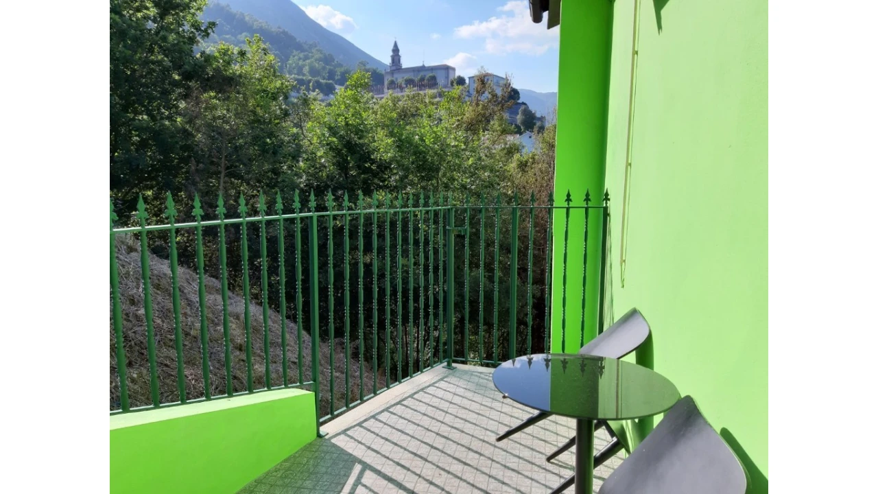 Negócio para Venda em Rio Caldo Foto 11