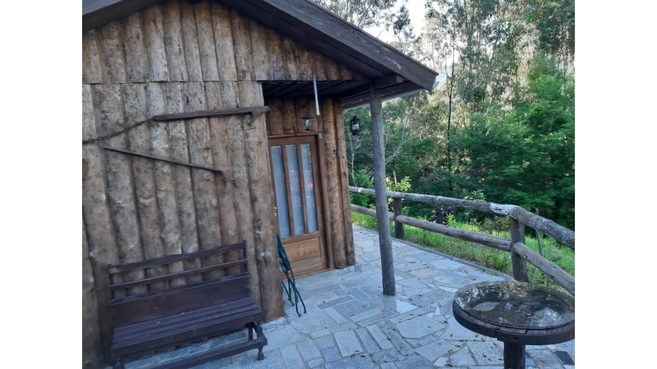 Negócio para Venda em Rio Caldo Foto 51