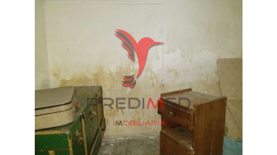 Moradia T2 para Venda em Margem Foto 12