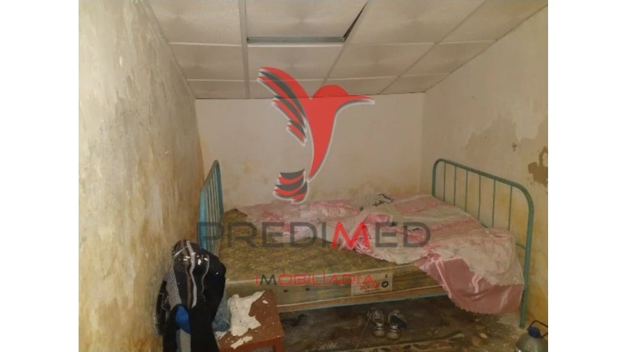 Moradia T2 para Venda em Margem Foto 9