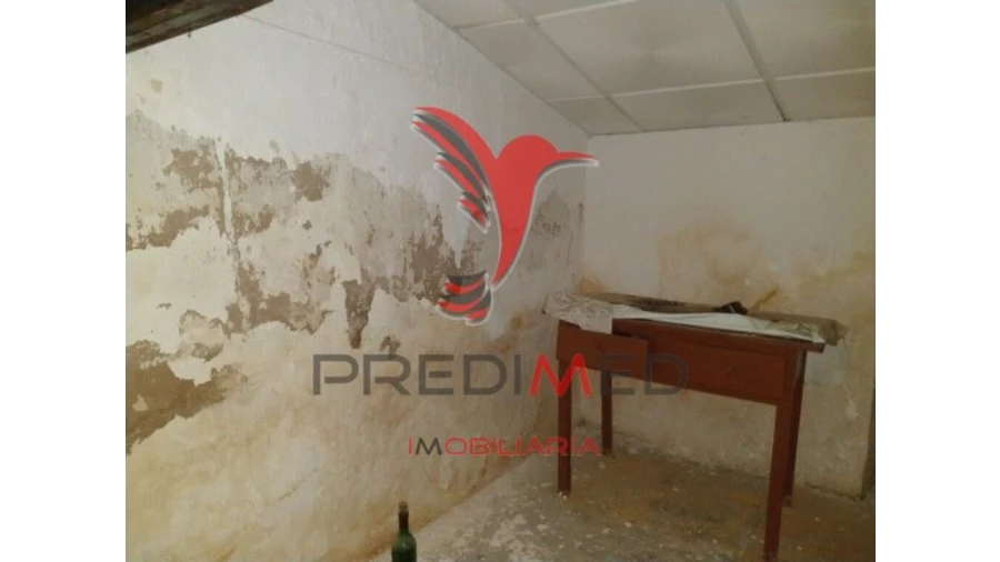 Moradia T2 para Venda em Margem Foto 10