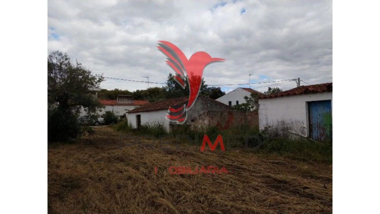 Moradia T2 para Venda em Margem Foto 4