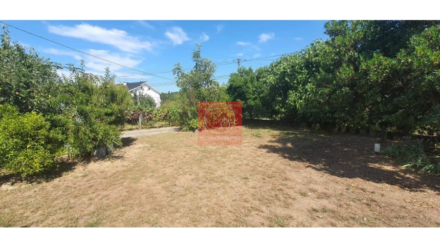 Moradia T4 para Venda em Abraveses Foto 7