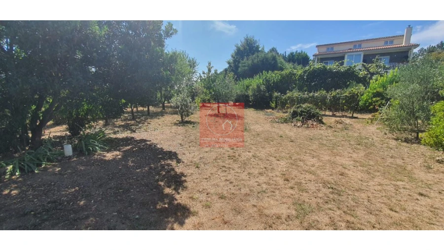 Moradia T4 para Venda em Abraveses Foto 18