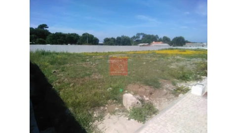 Terreno para Venda em Esposende, Marinhas e Gandra