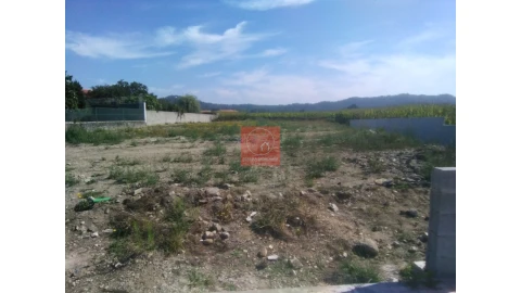 Terreno para Venda em Esposende, Marinhas e Gandra