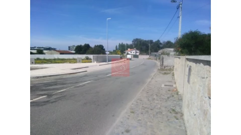 Terreno para Venda em Esposende, Marinhas e Gandra
