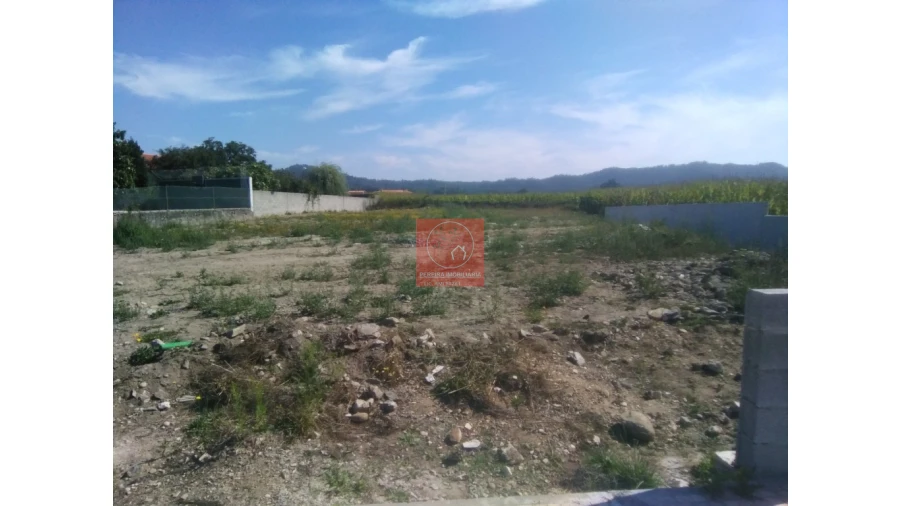 Terreno para Venda em Esposende, Marinhas e Gandra Foto 6