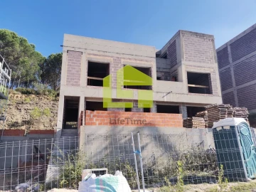 Moradia T3 para Venda em Antuzede e Vil de Matos