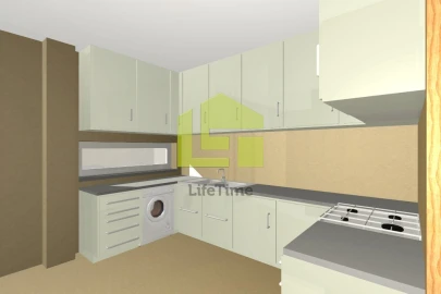 Moradia T3 para Venda em Antuzede e Vil de Matos