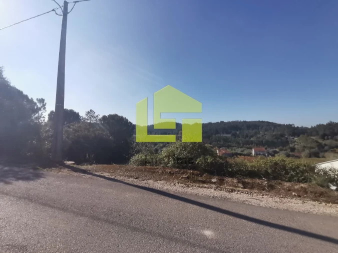 Moradia T3 para Venda em Antuzede e Vil de Matos Foto 13