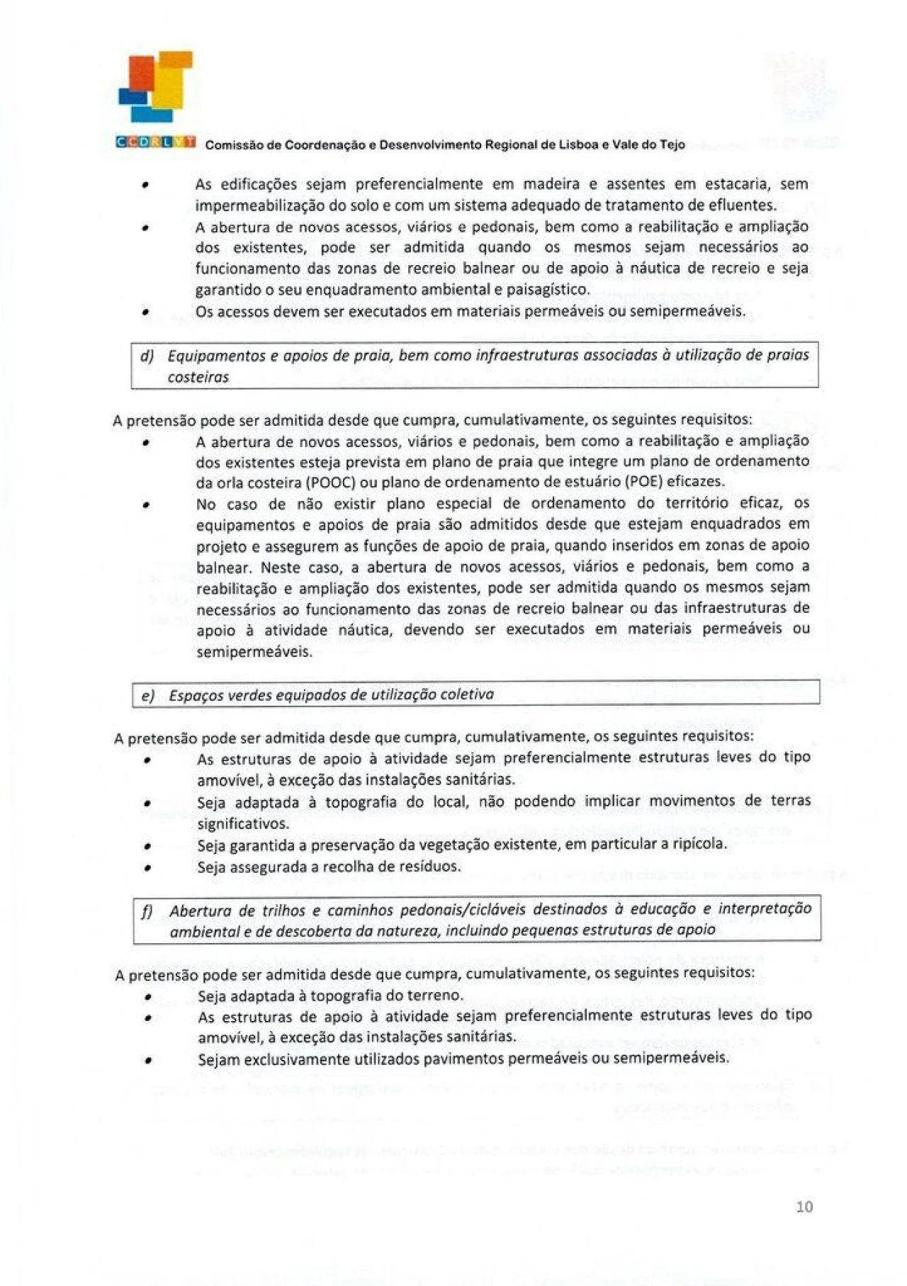 Terreno para Venda em Malhou, Louriceira e Espinheiro Foto 17