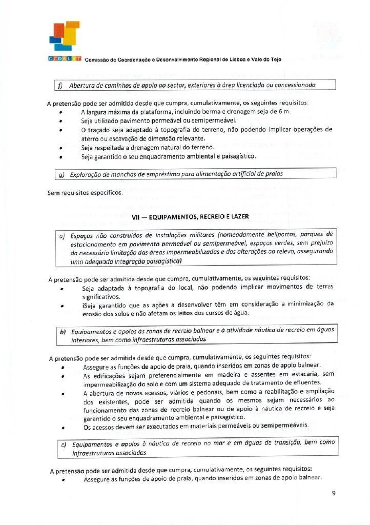 Terreno para Venda em Malhou, Louriceira e Espinheiro Foto 16