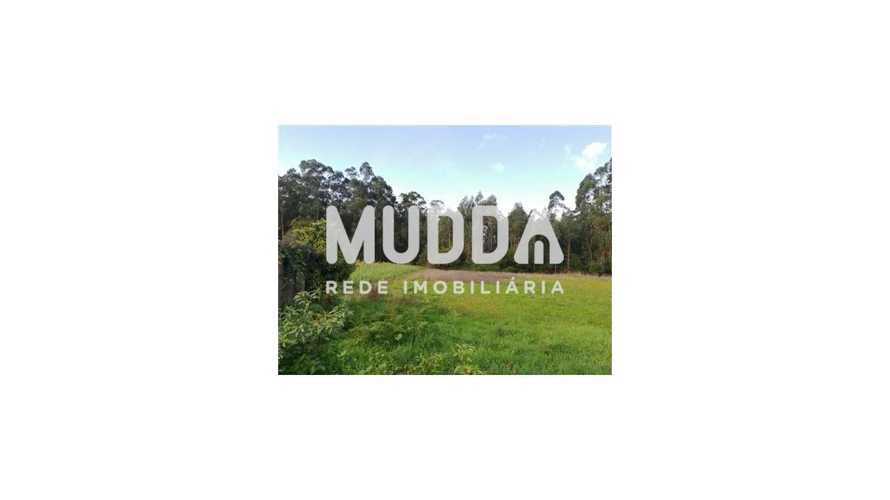 Terreno para Venda em Beduído e Veiros Foto 1