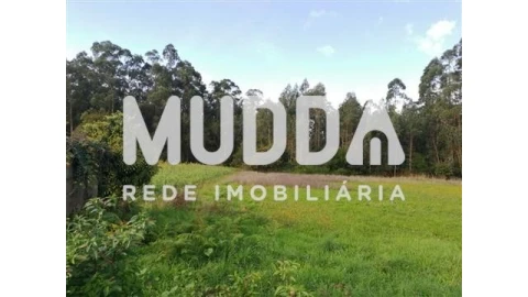 Terreno para Venda em Beduído e Veiros