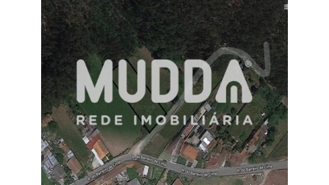 Terreno para Venda em Beduído e Veiros