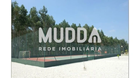 Terreno para Venda em Branca