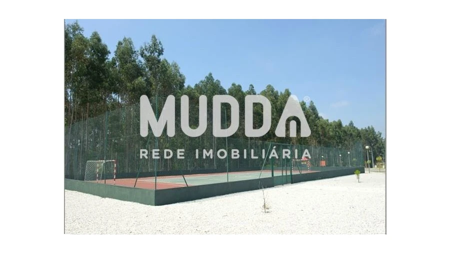 Terreno para Venda em Branca Foto 5