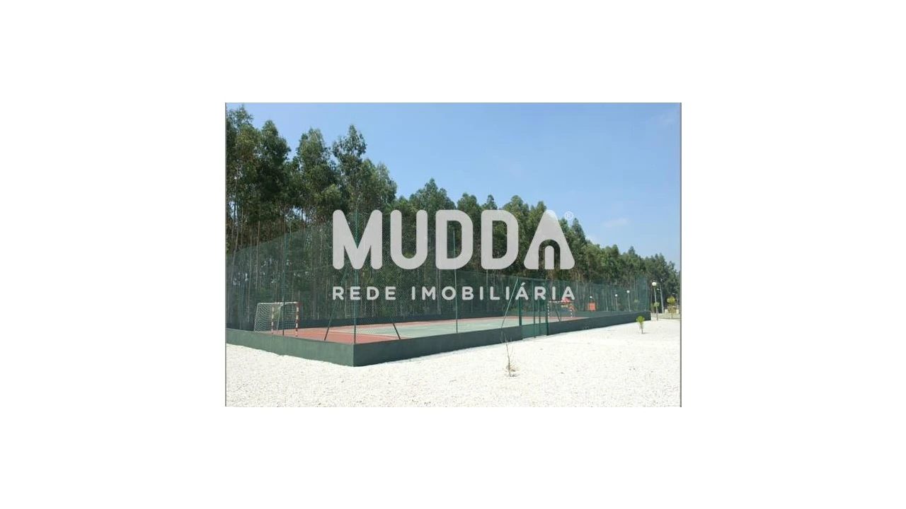 Terreno para Venda em Branca Foto 5