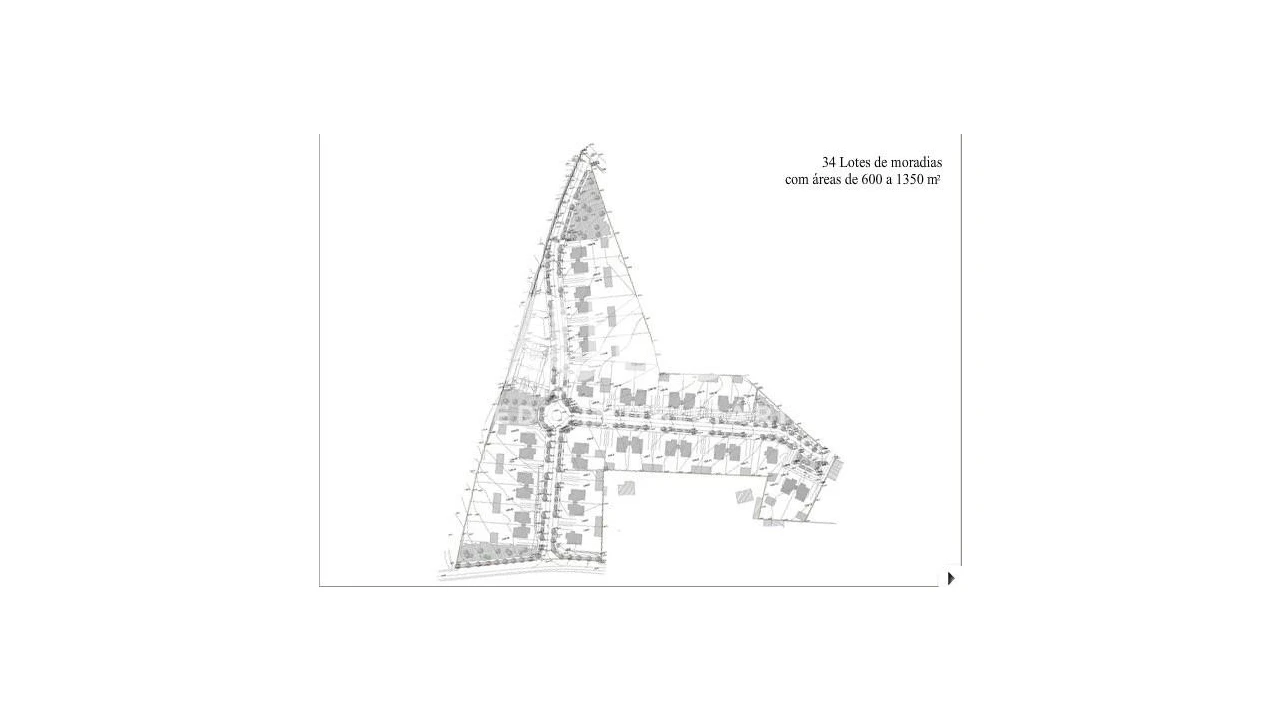 Terreno para Venda em Branca Foto 5